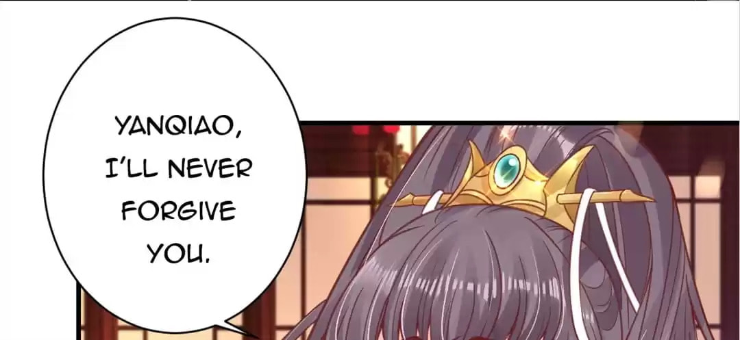 Shengshi Li Hua Dian (Colored) Chapter 27 page 16 - 