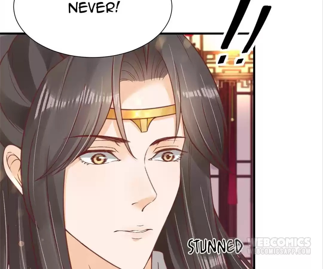 Shengshi Li Hua Dian (Colored) Chapter 27 page 18 - 