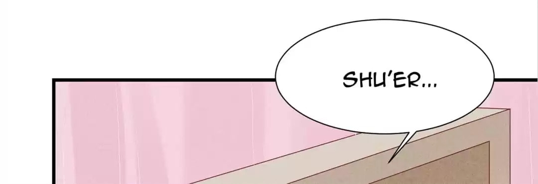 Shengshi Li Hua Dian (Colored) Chapter 27 page 49 - 