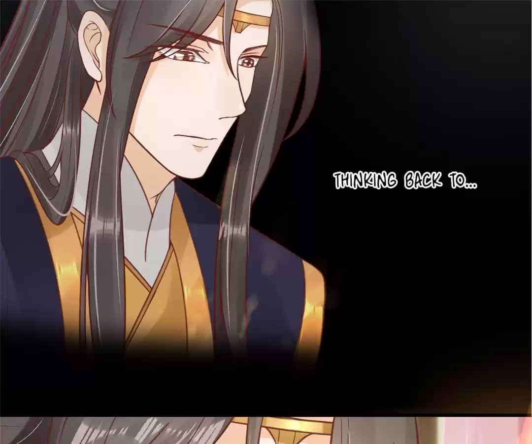 Shengshi Li Hua Dian (Colored) Chapter 27 page 55 - 
