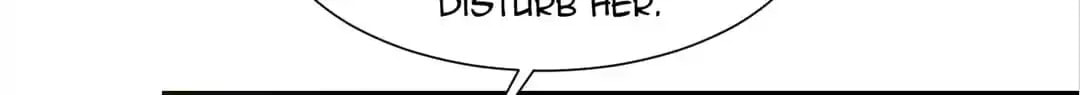 Shengshi Li Hua Dian (Colored) Chapter 27 page 57 - 