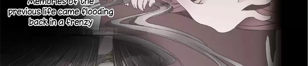 Shengshi Li Hua Dian (Colored) Chapter 27 page 7 - 