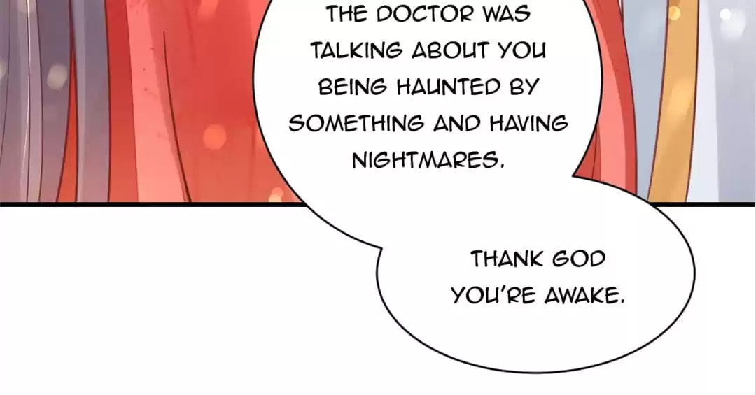 Shengshi Li Hua Dian (Colored) Chapter 27 page 63 - 