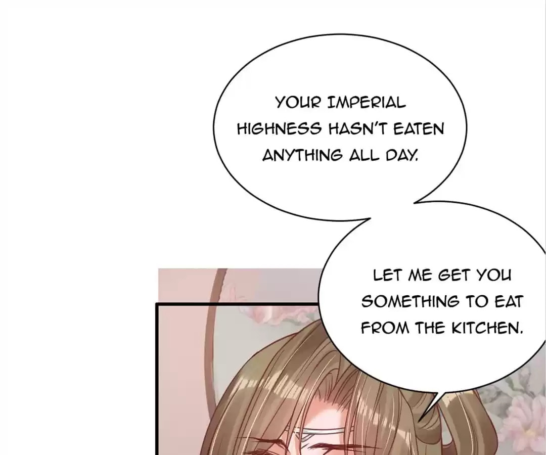 Shengshi Li Hua Dian (Colored) Chapter 27 page 76 - 