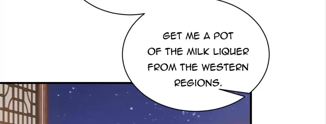 Shengshi Li Hua Dian (Colored) Chapter 27 page 78 - 