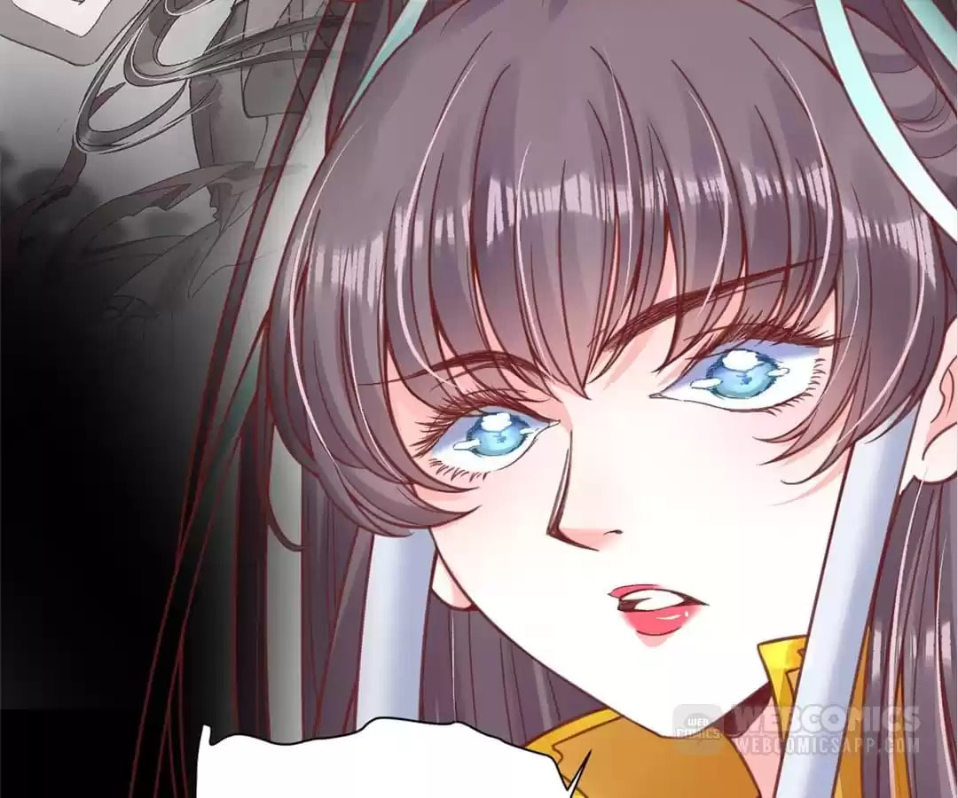 Shengshi Li Hua Dian (Colored) Chapter 27 page 9 - 
