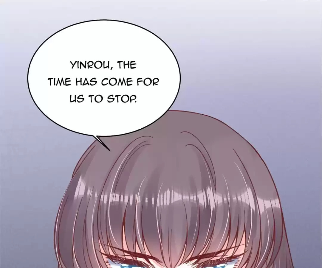 Shengshi Li Hua Dian (Colored) Chapter 27 page 87 - 