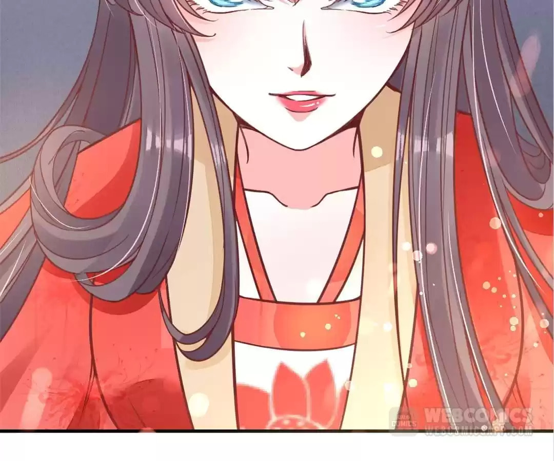 Shengshi Li Hua Dian (Colored) Chapter 27 page 88 - 