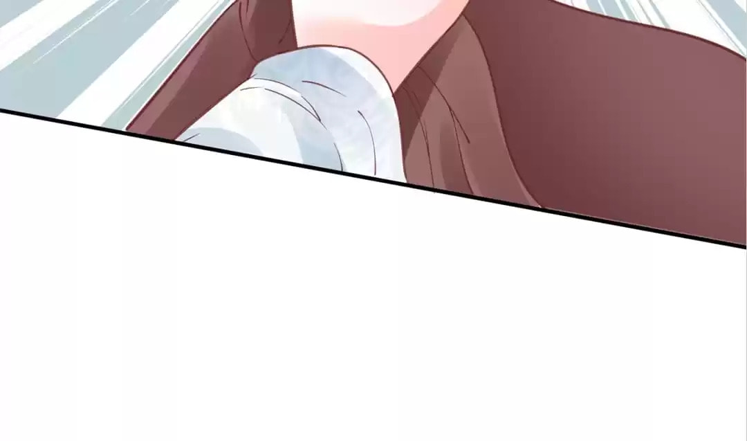 Shengshi Li Hua Dian (Colored) Chapter 28 page 38 - 