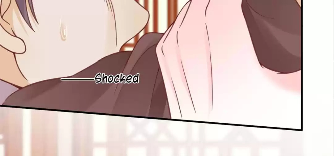Shengshi Li Hua Dian (Colored) Chapter 28 page 41 - 