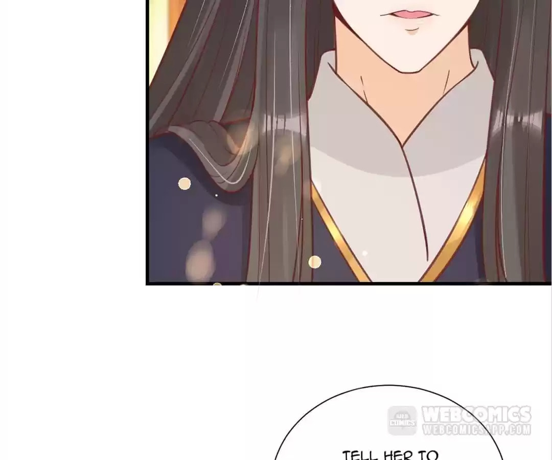 Shengshi Li Hua Dian (Colored) Chapter 28 page 52 - 