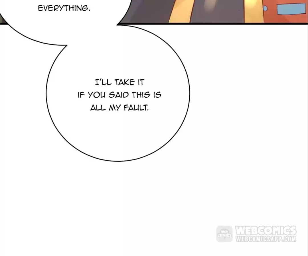 Shengshi Li Hua Dian (Colored) Chapter 28 page 58 - 