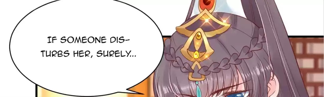 Shengshi Li Hua Dian (Colored) Chapter 28 page 63 - 