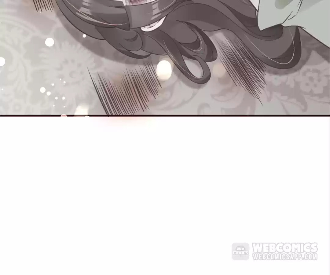 Shengshi Li Hua Dian (Colored) Chapter 28 page 68 - 