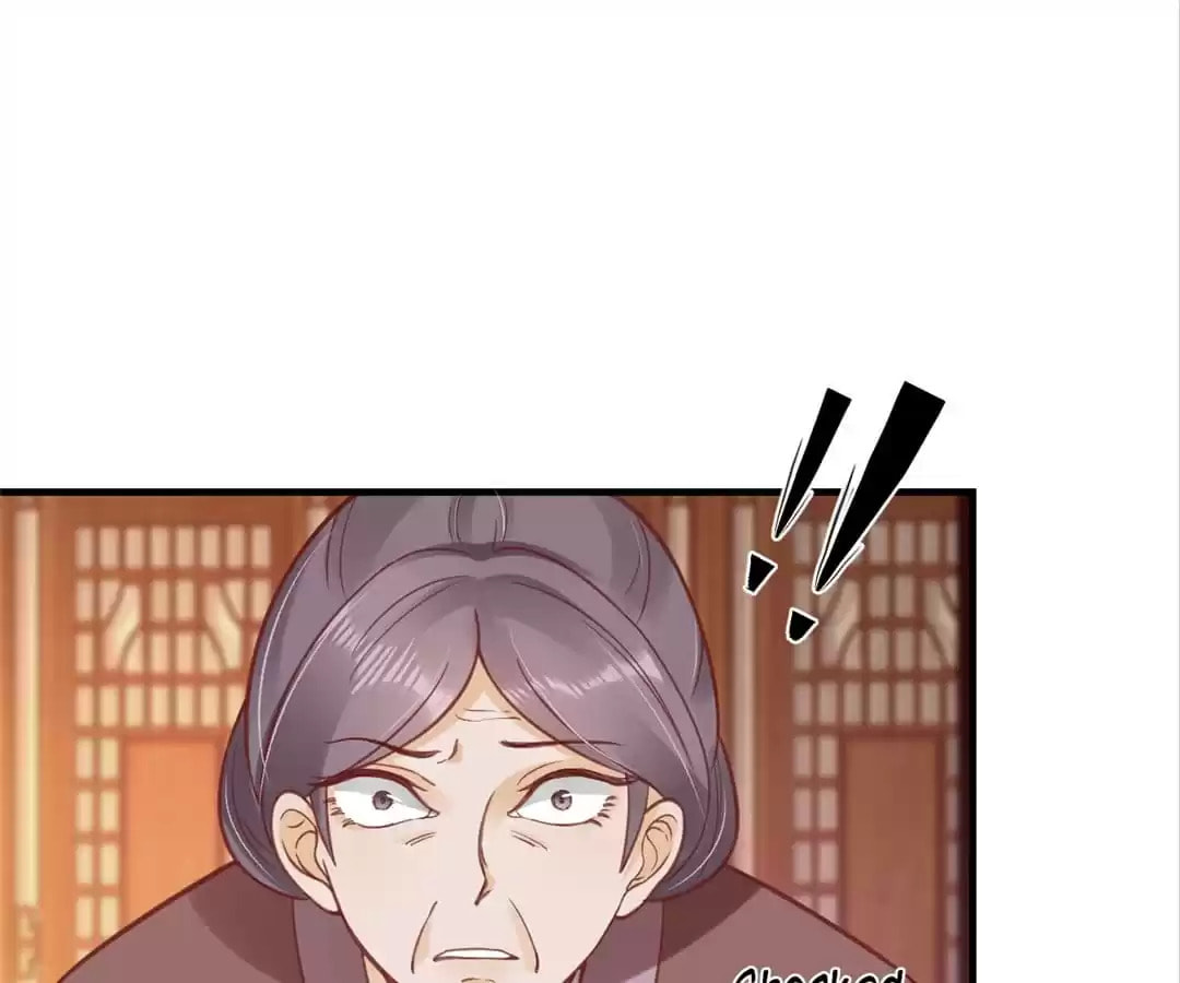 Shengshi Li Hua Dian (Colored) Chapter 28 page 70 - 