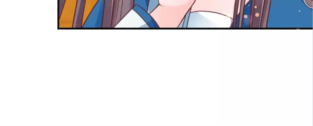 Shengshi Li Hua Dian (Colored) Chapter 28 page 78 - 