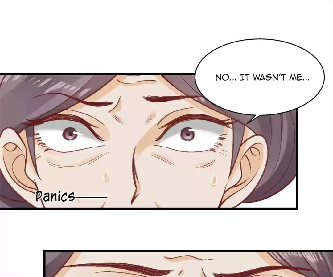 Shengshi Li Hua Dian (Colored) Chapter 28 page 79 - 