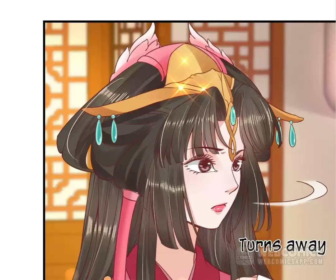 Shengshi Li Hua Dian (Colored) Chapter 28 page 83 - 