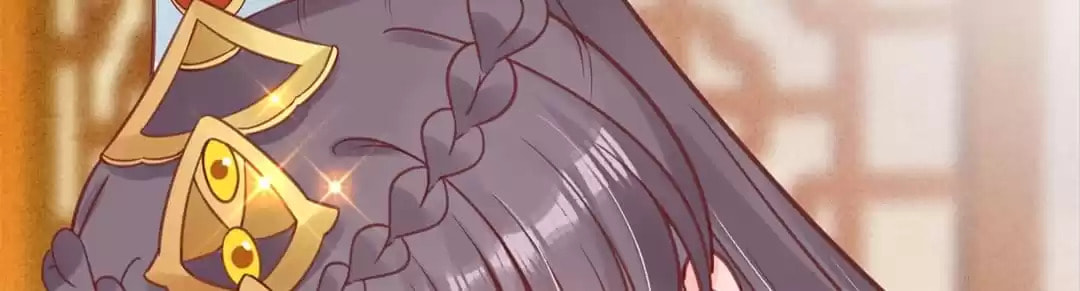 Shengshi Li Hua Dian (Colored) Chapter 28 page 87 - 