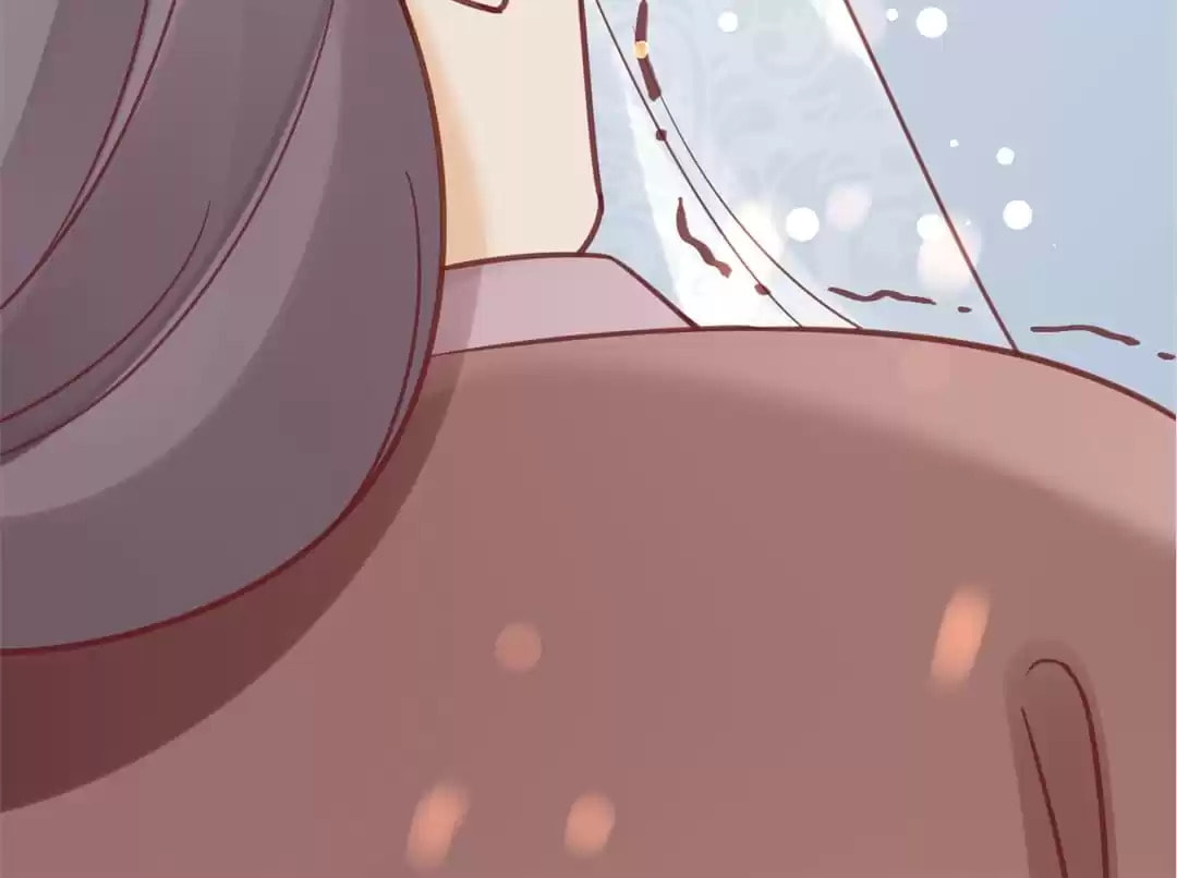 Shengshi Li Hua Dian (Colored) Chapter 28 page 90 - 