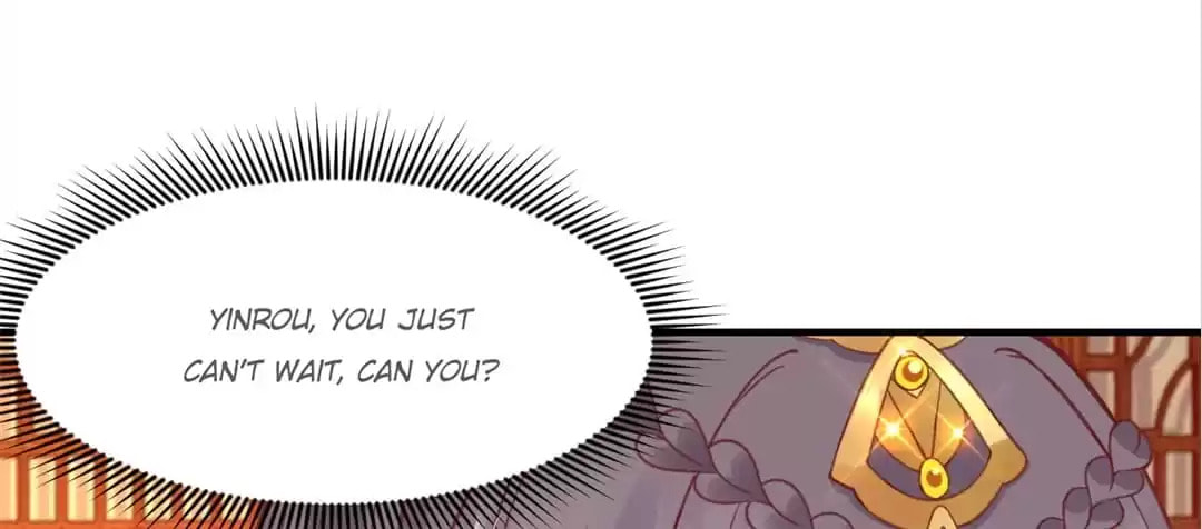 Shengshi Li Hua Dian (Colored) Chapter 28 page 10 - 