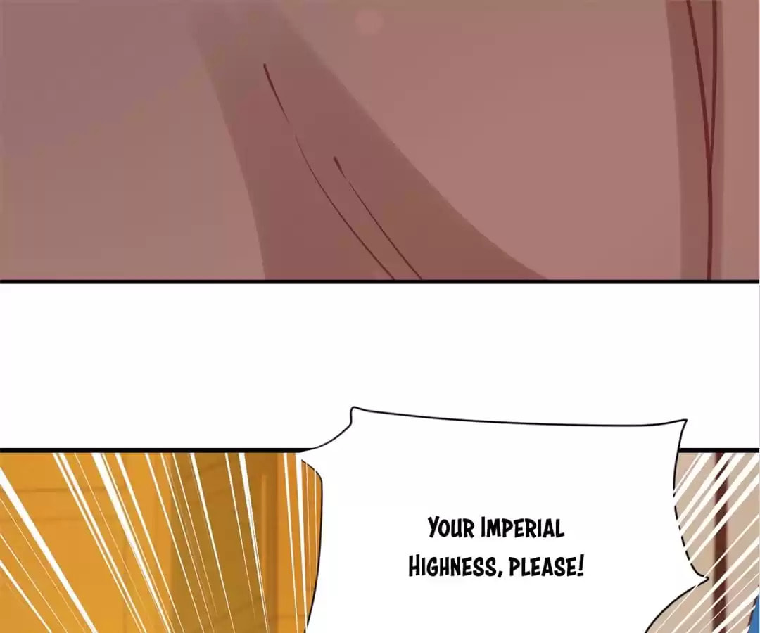 Shengshi Li Hua Dian (Colored) Chapter 28 page 91 - 