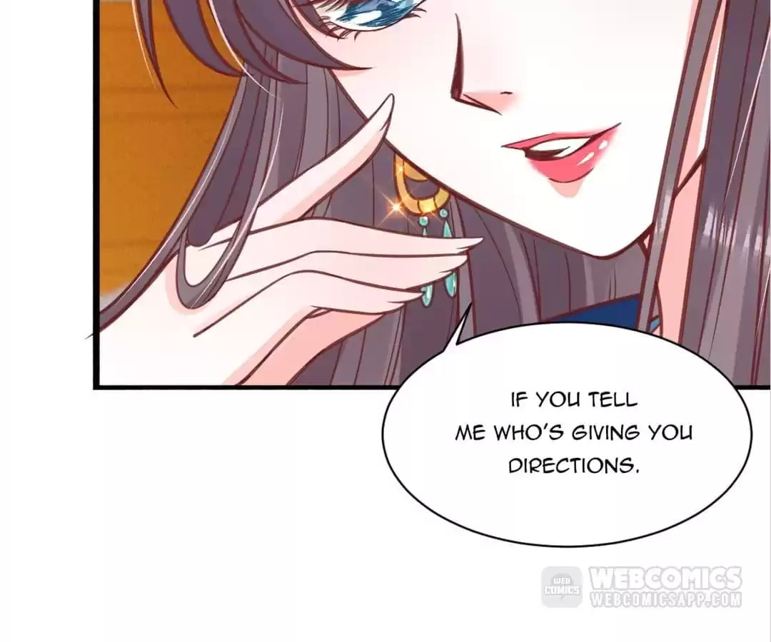 Shengshi Li Hua Dian (Colored) Chapter 28 page 95 - 