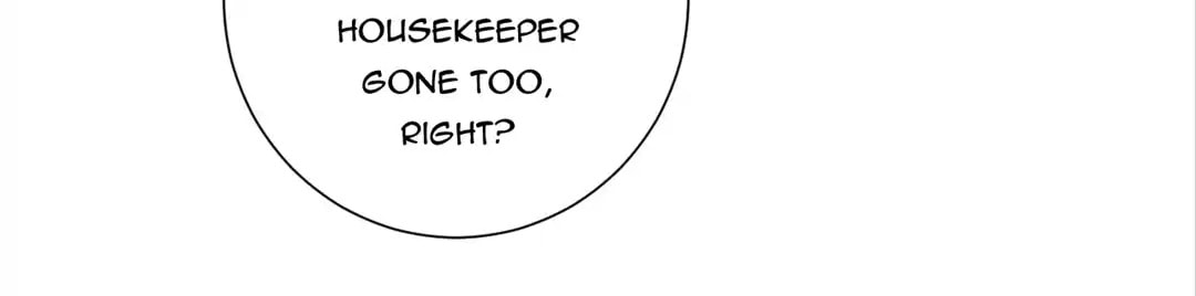 Shengshi Li Hua Dian (Colored) Chapter 29 page 16 - 