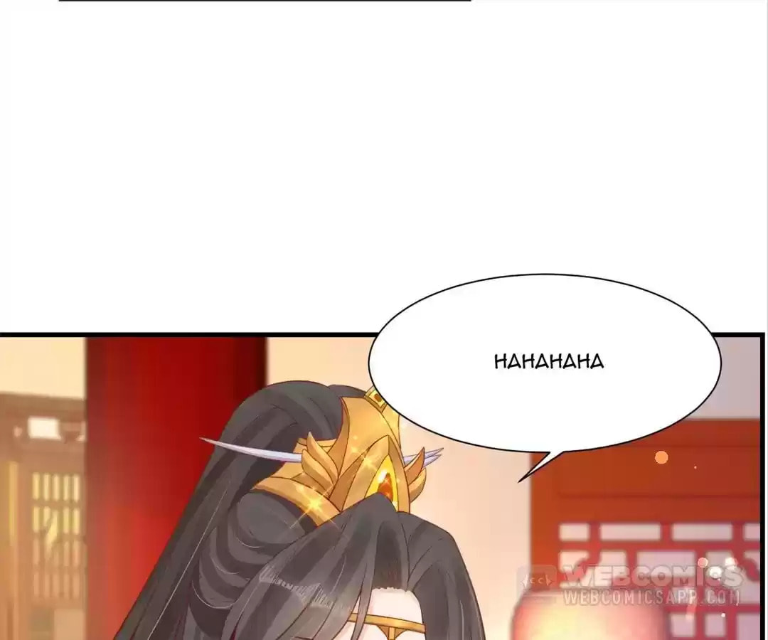Shengshi Li Hua Dian (Colored) Chapter 29 page 20 - 