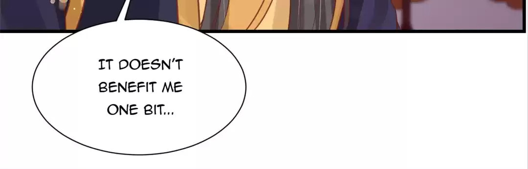 Shengshi Li Hua Dian (Colored) Chapter 29 page 22 - 