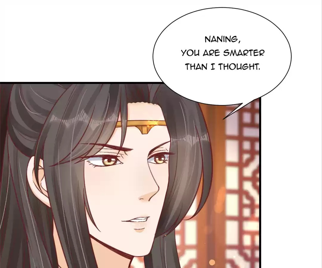 Shengshi Li Hua Dian (Colored) Chapter 29 page 29 - 