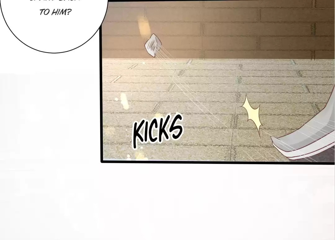 Shengshi Li Hua Dian (Colored) Chapter 29 page 48 - 