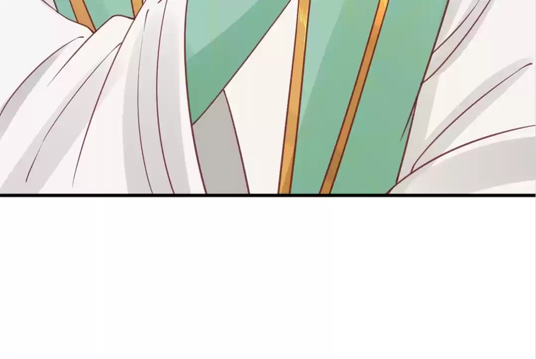 Shengshi Li Hua Dian (Colored) Chapter 29 page 51 - 