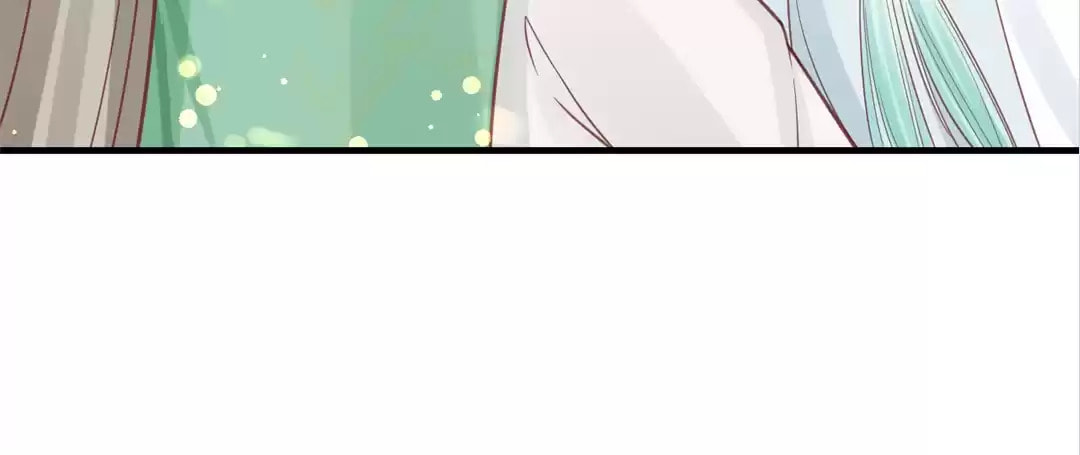 Shengshi Li Hua Dian (Colored) Chapter 29 page 54 - 