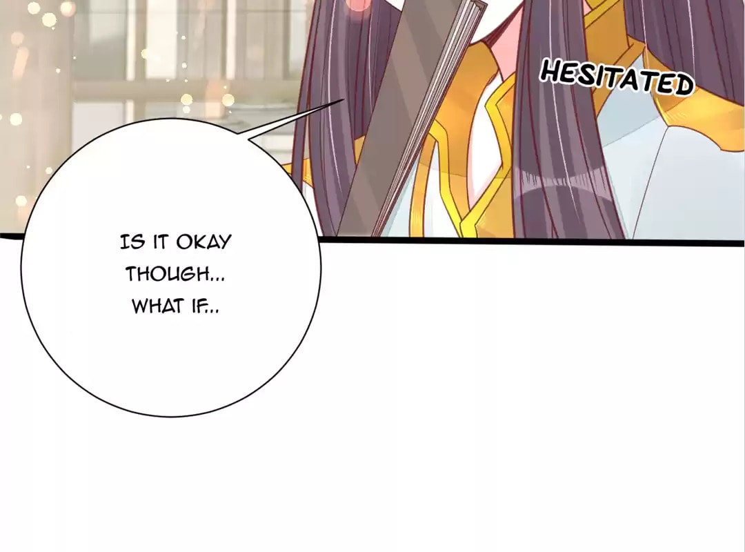 Shengshi Li Hua Dian (Colored) Chapter 29 page 62 - 