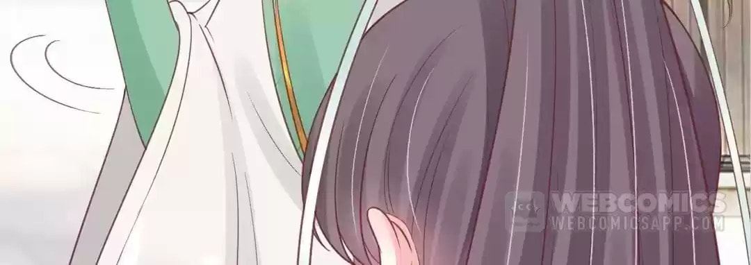 Shengshi Li Hua Dian (Colored) Chapter 29 page 68 - 