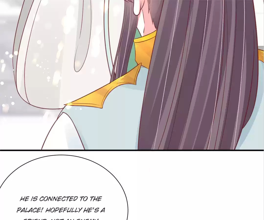 Shengshi Li Hua Dian (Colored) Chapter 29 page 69 - 