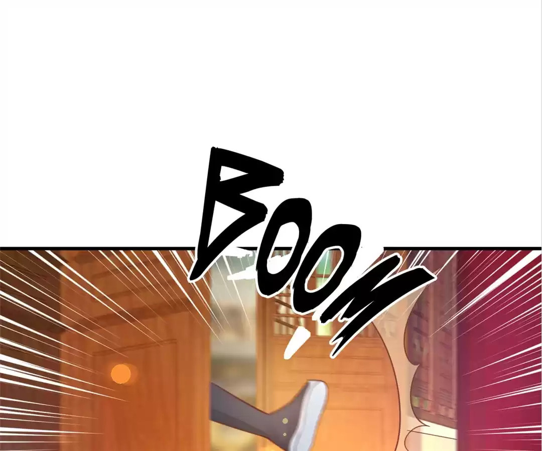 Shengshi Li Hua Dian (Colored) Chapter 29 page 75 - 