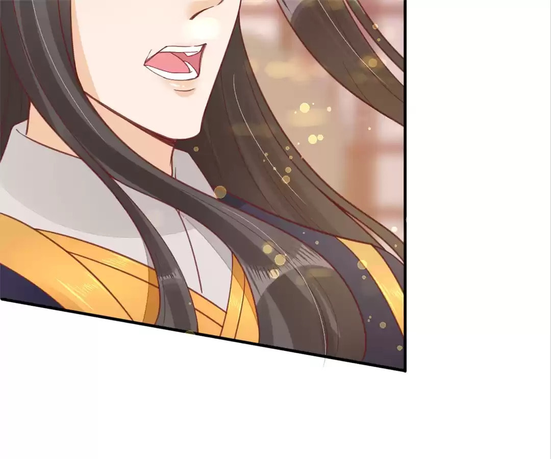Shengshi Li Hua Dian (Colored) Chapter 29 page 87 - 