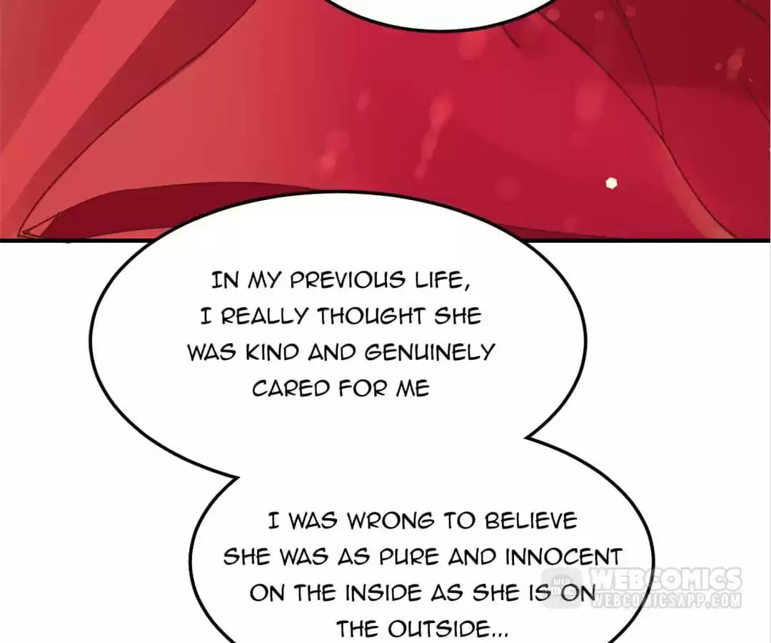Shengshi Li Hua Dian (Colored) Chapter 3 page 12 - 