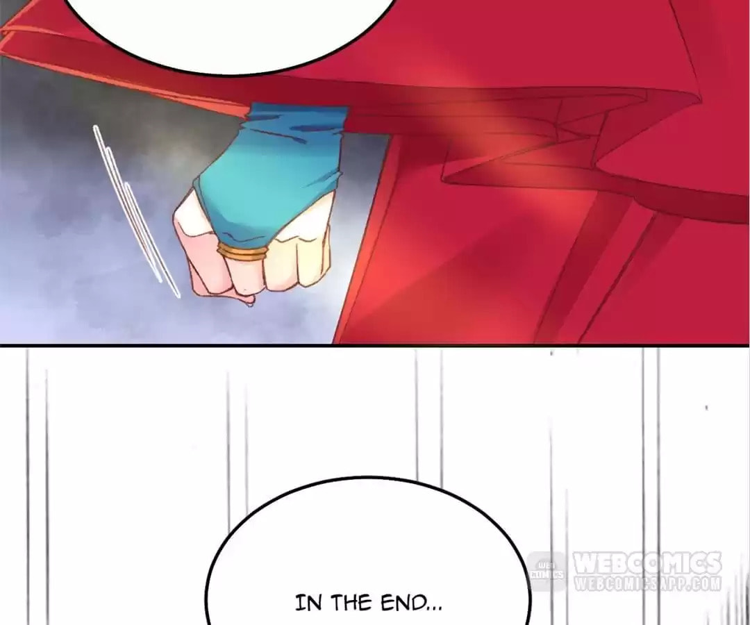 Shengshi Li Hua Dian (Colored) Chapter 3 page 15 - 