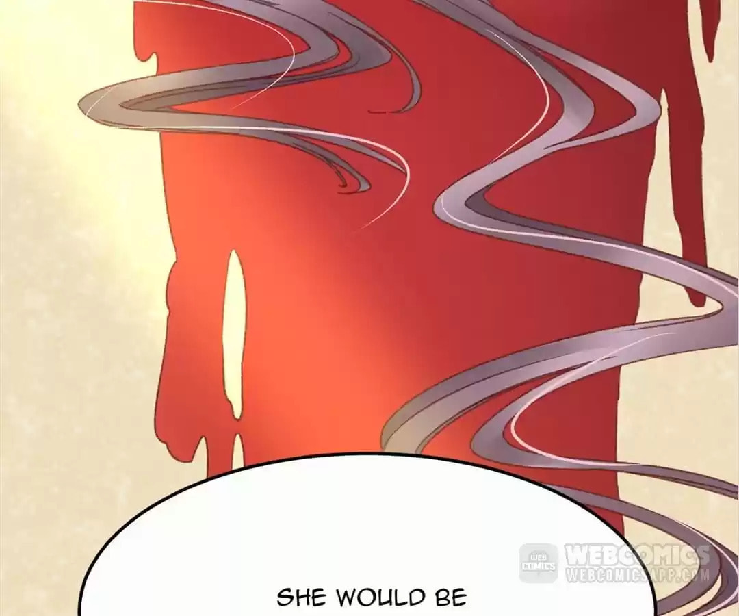 Shengshi Li Hua Dian (Colored) Chapter 3 page 21 - 