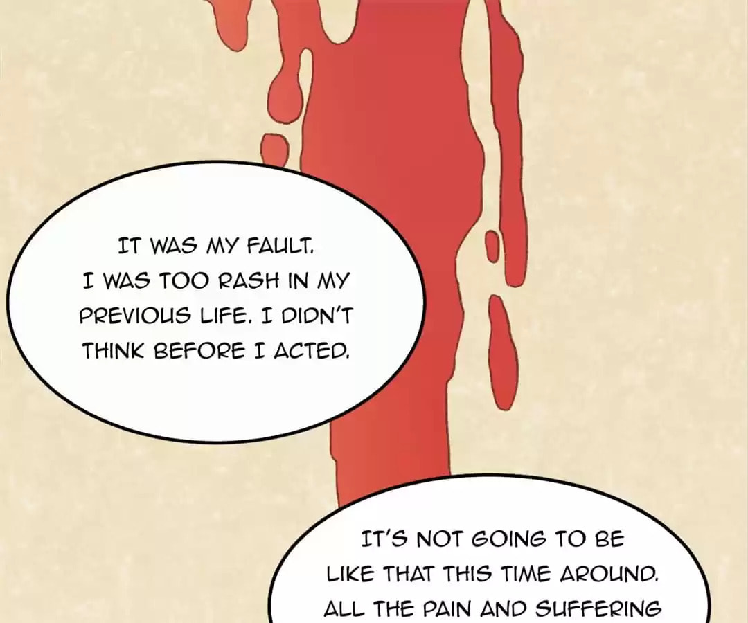Shengshi Li Hua Dian (Colored) Chapter 3 page 23 - 