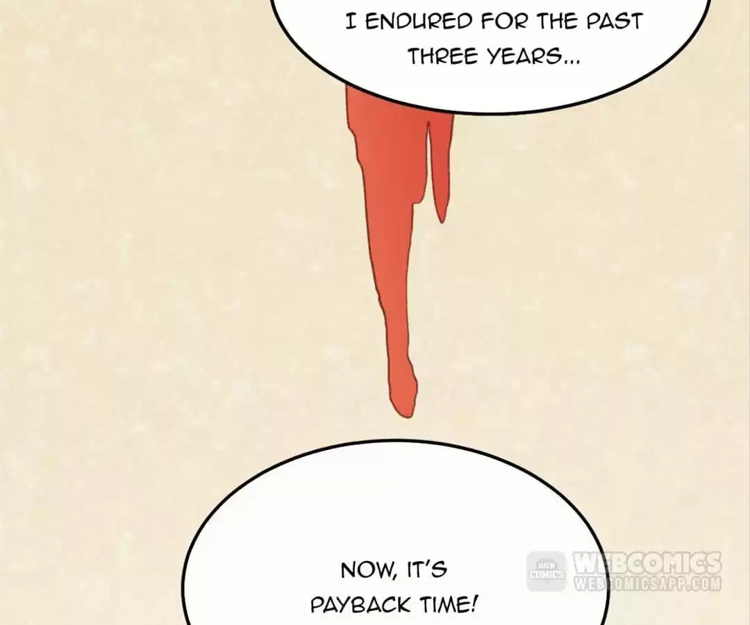 Shengshi Li Hua Dian (Colored) Chapter 3 page 24 - 