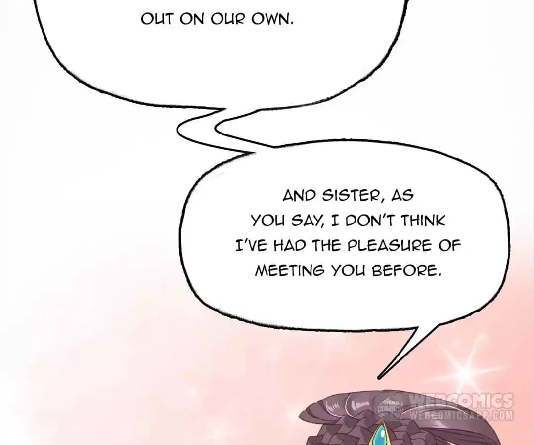 Shengshi Li Hua Dian (Colored) Chapter 3 page 27 - 
