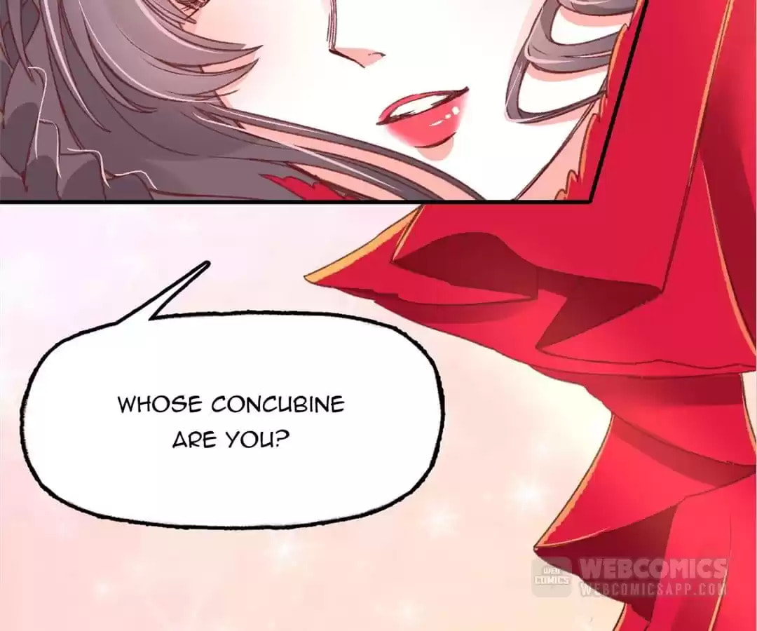 Shengshi Li Hua Dian (Colored) Chapter 3 page 30 - 