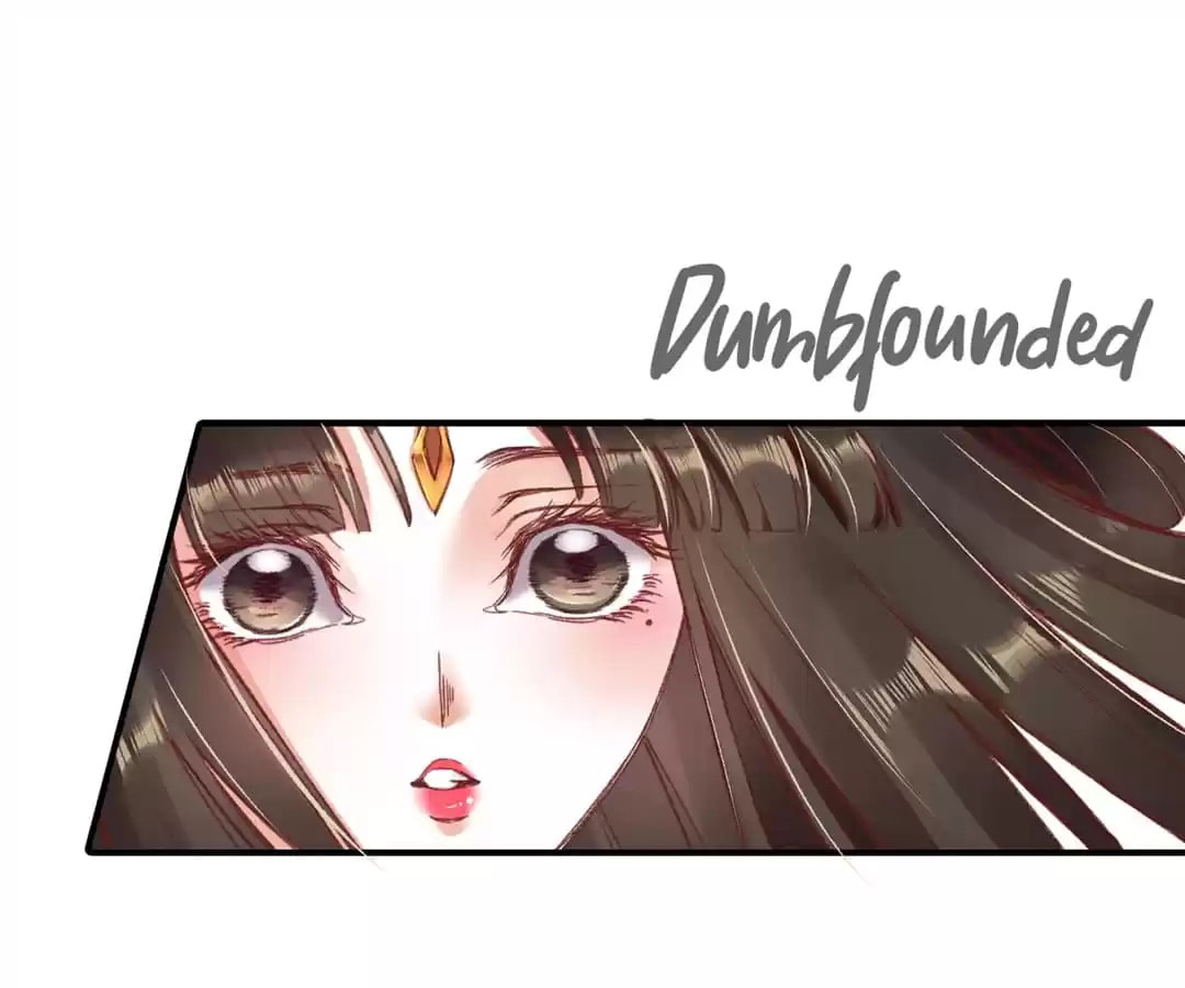 Shengshi Li Hua Dian (Colored) Chapter 3 page 32 - 