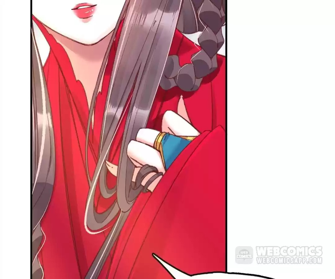Shengshi Li Hua Dian (Colored) Chapter 3 page 39 - 
