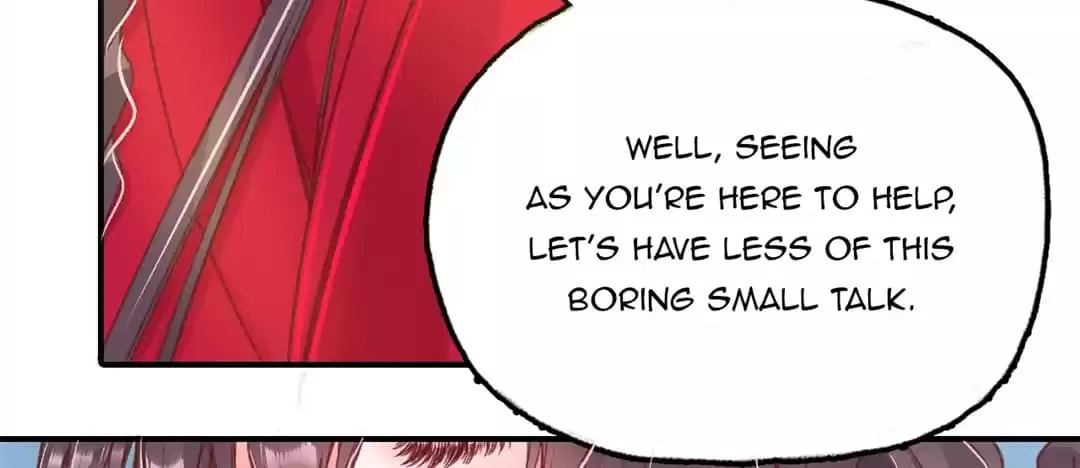 Shengshi Li Hua Dian (Colored) Chapter 3 page 40 - 