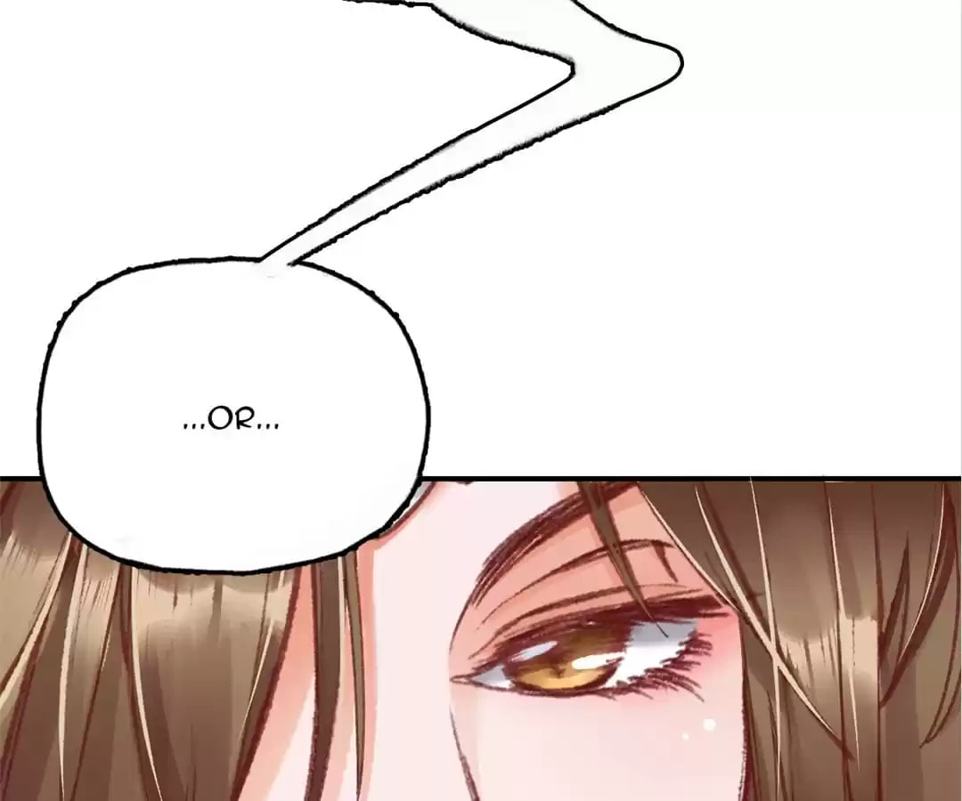Shengshi Li Hua Dian (Colored) Chapter 3 page 55 - 
